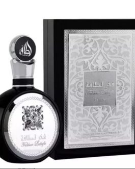 Fakhar Black 100 ML