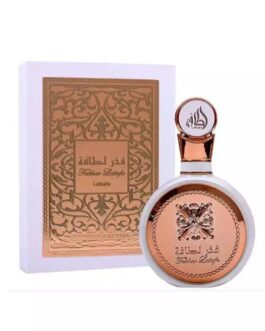 Fakhar Rose 100 ML